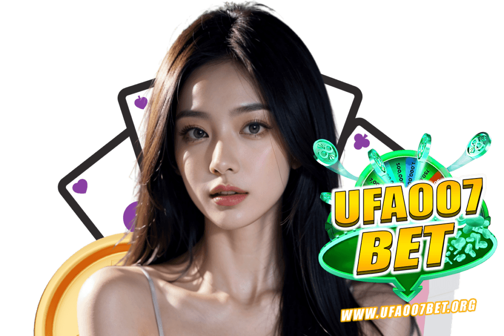 ufa007bet