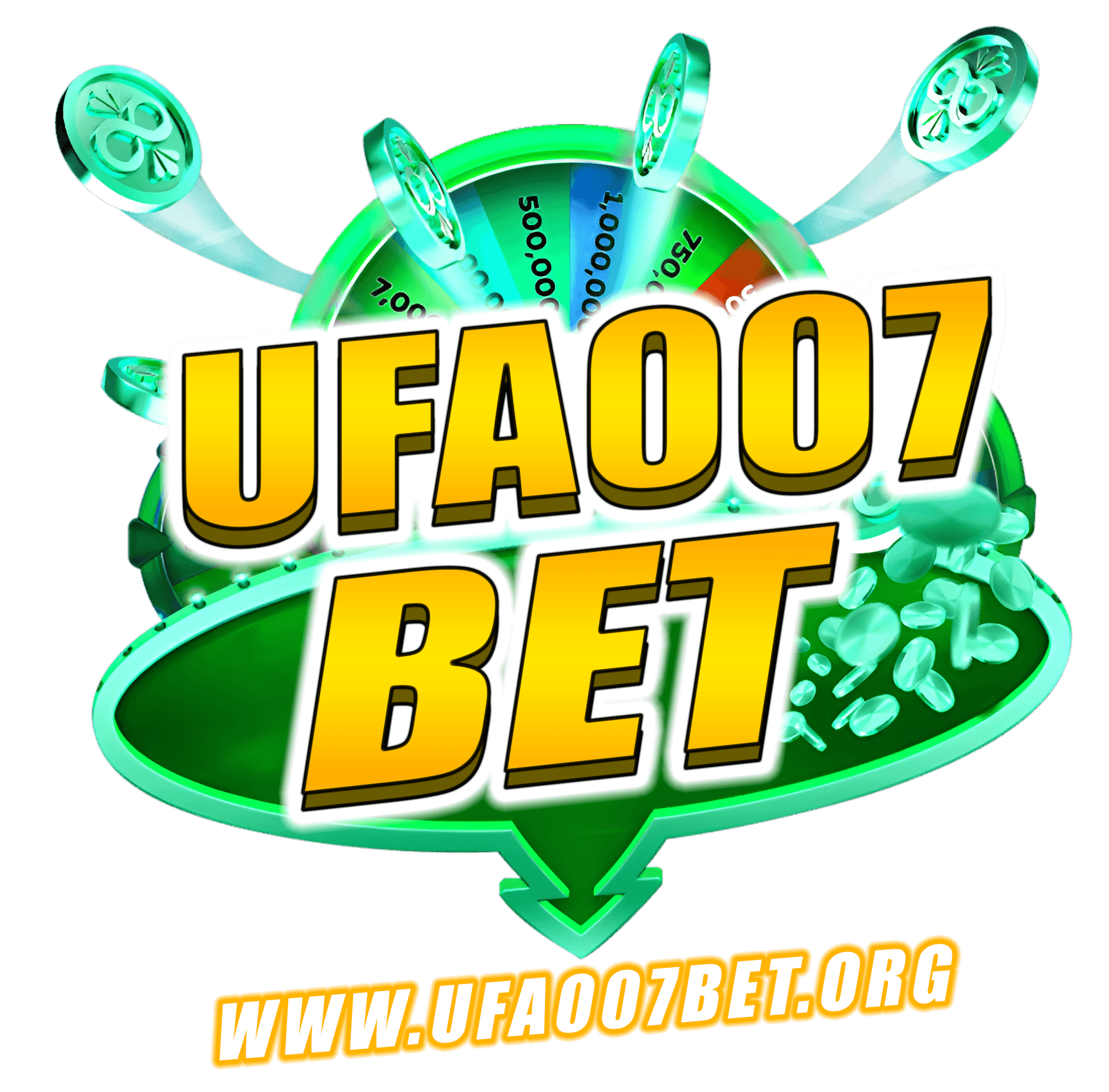 ufa007bet